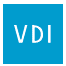 http://www.michael-reinke.de/0021C21D-002DC898.0/22012005_125208_0.gif?src=.PNG