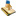 Kontaktinformation